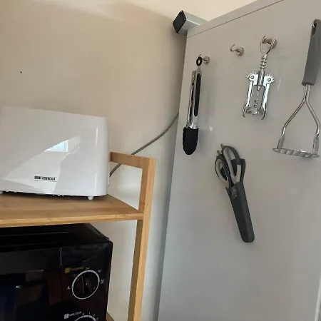Cocon Boise 4 Personnes Proche De La Apartman Arras