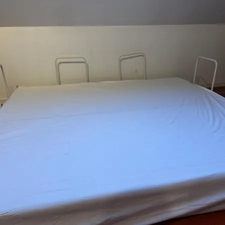 Lejlighed Cocon Boise 4 Personnes Proche De La *